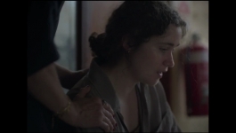 Exposure - Season 01 Episode 03